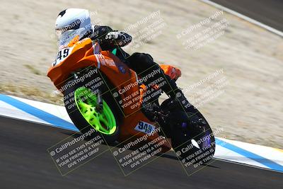 media/Sep-06-2025-CRA (Sat) [[cd32356307]]/Races/Race 1/